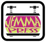 Εκδόσεις Jemma Press 