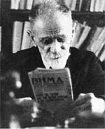 Κωστής Παλαμάς