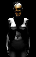 THOSE GIRLS WE FOLLOWED HOME - ΦΑΝΗΣ ΛΟΓΟΘΕΤΗΣ