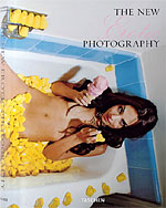 The New Erotic Photography